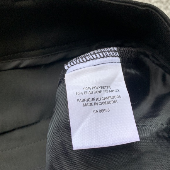 Reitmans Dress Pant - Picture 3 of 4